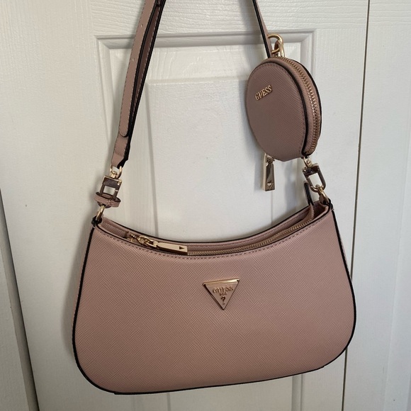 Guess Handbags - GUESS bag